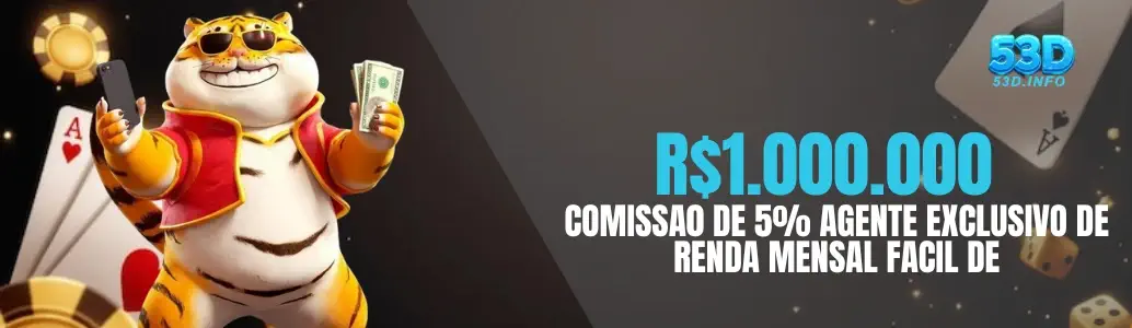 53D Notícias banner