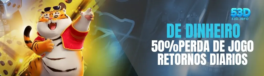 53D Registro banner